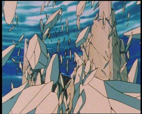 Otaku Gallery  / Anime e Manga / Saint Seiya / Screen Shots / Episodi / 114 - Il trionfo della giustizia / 119.jpg